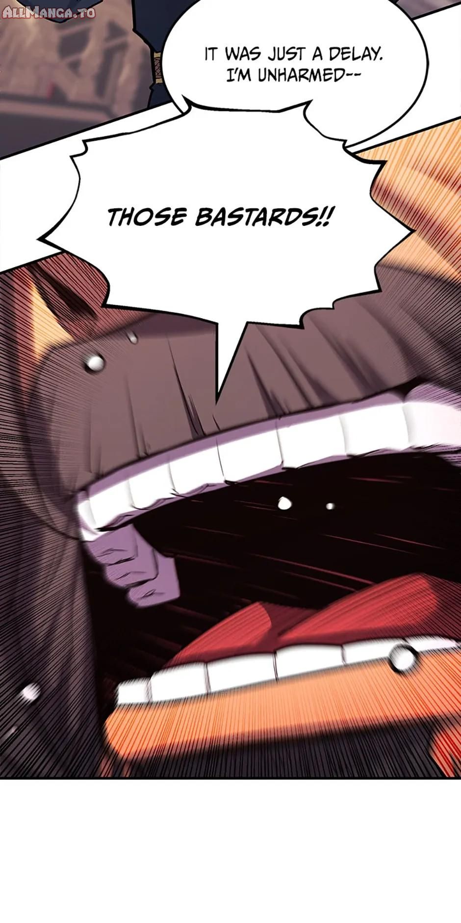 Read The Art of Reincarnation Manga Online