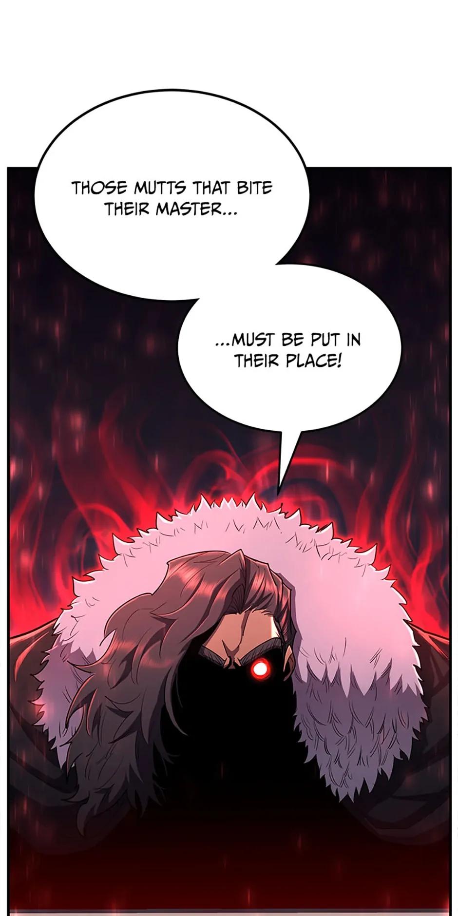 Read The Art of Reincarnation Manga Online