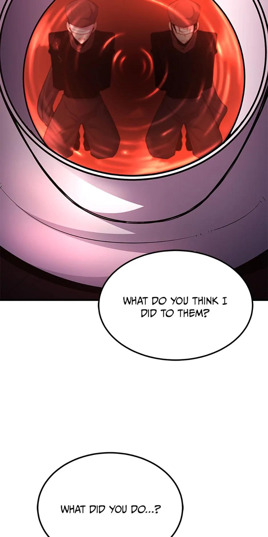 Read The Art of Reincarnation Manga Online