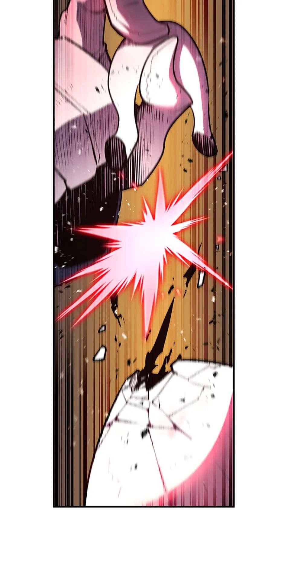 Read The Art of Reincarnation Manga Online