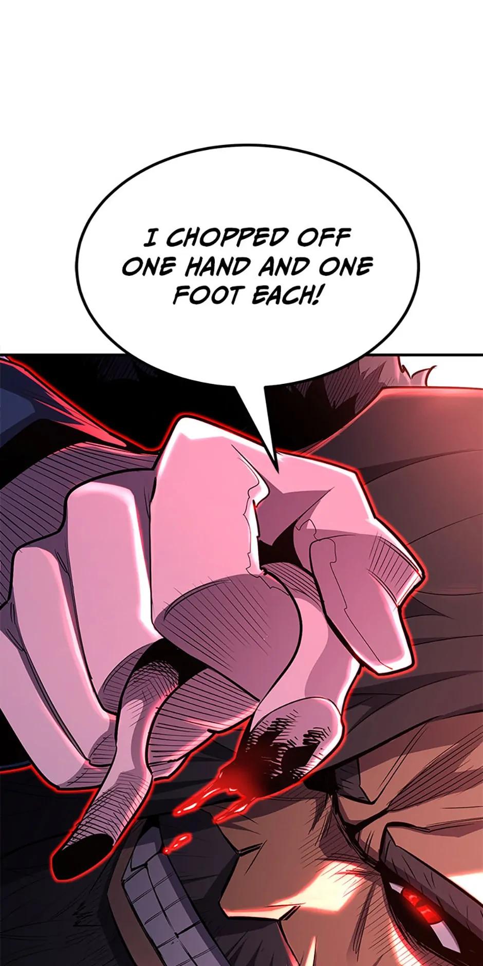 Read The Art of Reincarnation Manga Online