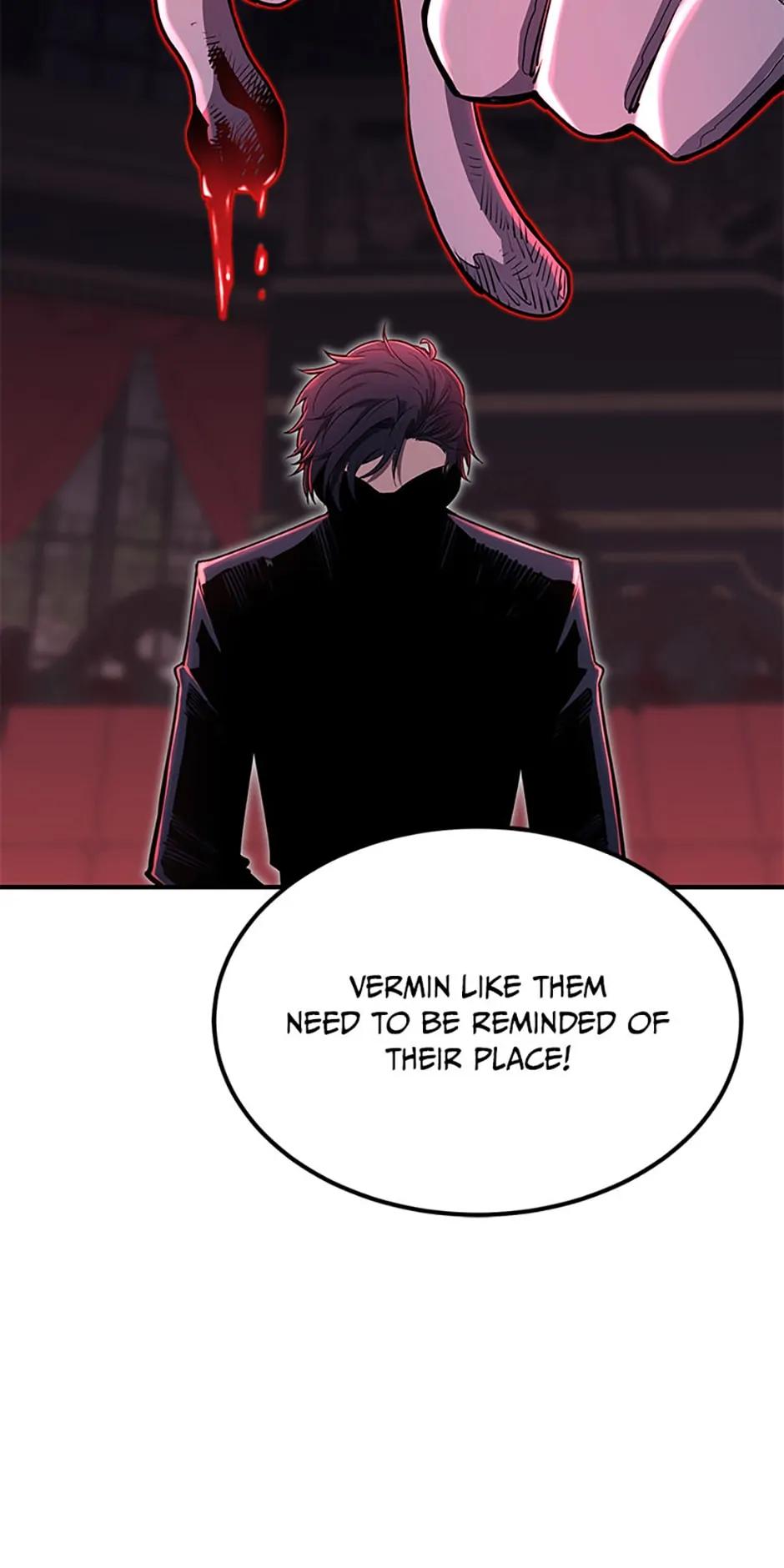 Read The Art of Reincarnation Manga Online