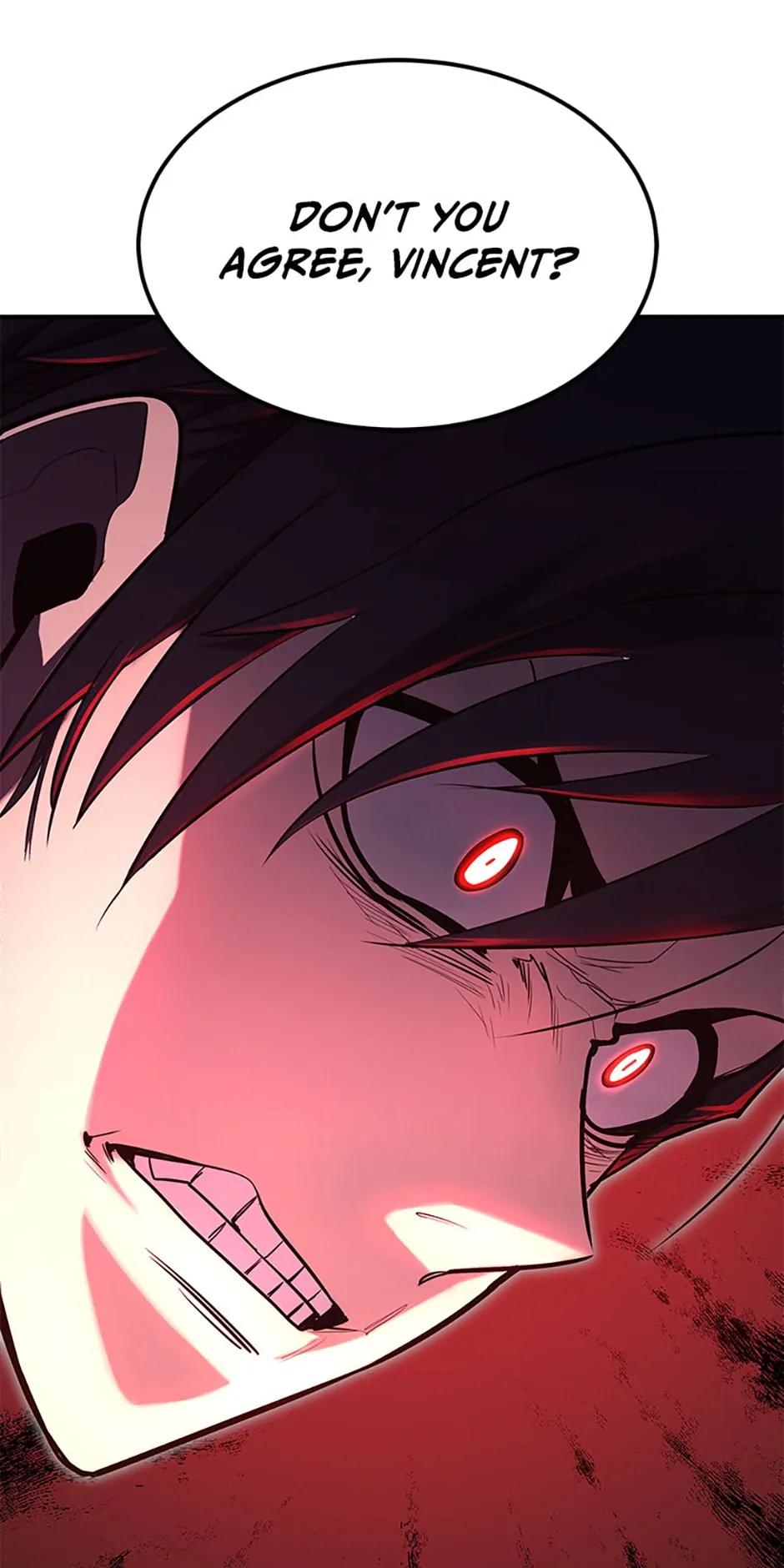 Read The Art of Reincarnation Manga Online