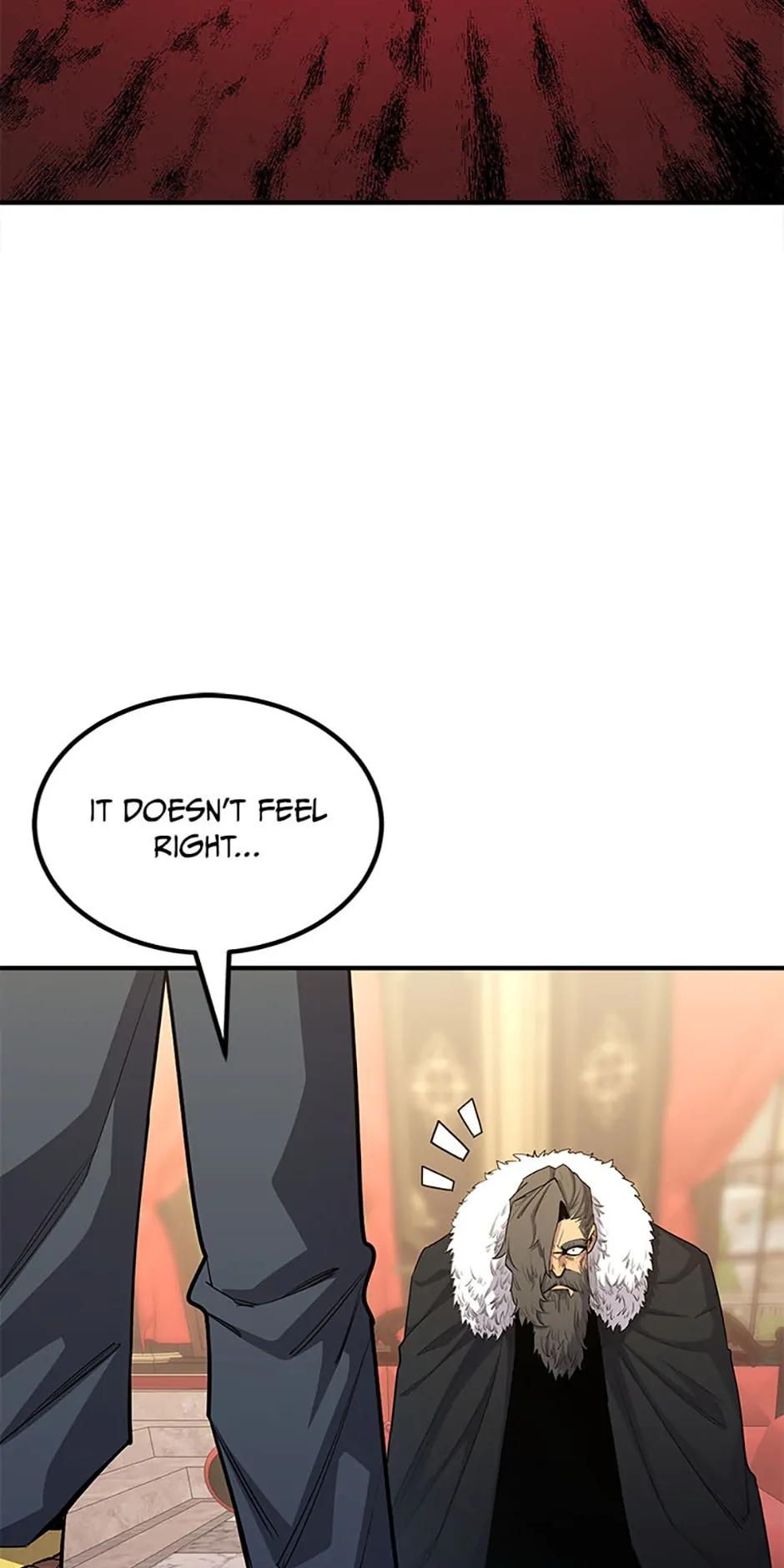 Read The Art of Reincarnation Manga Online