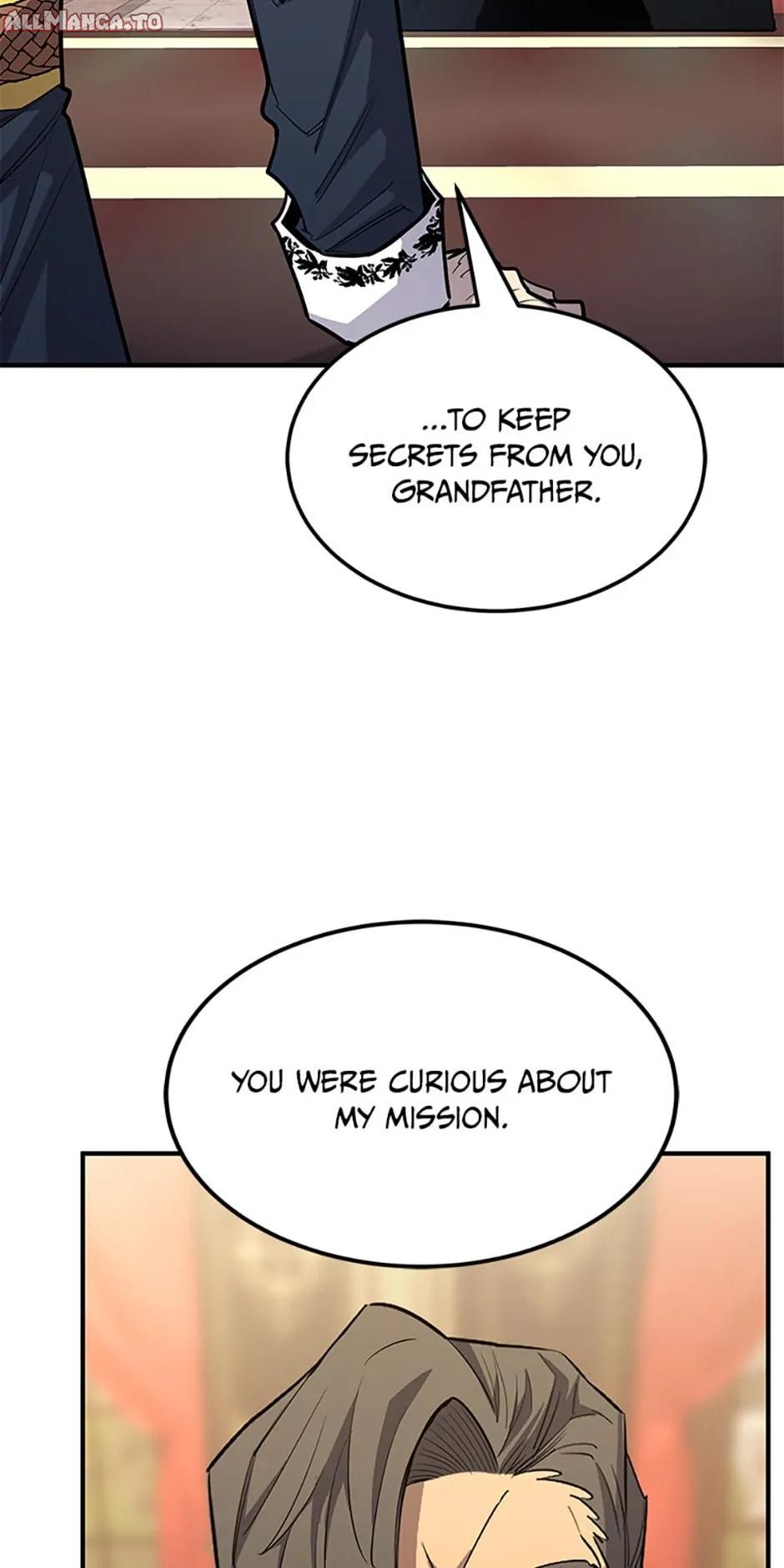 Read The Art of Reincarnation Manga Online