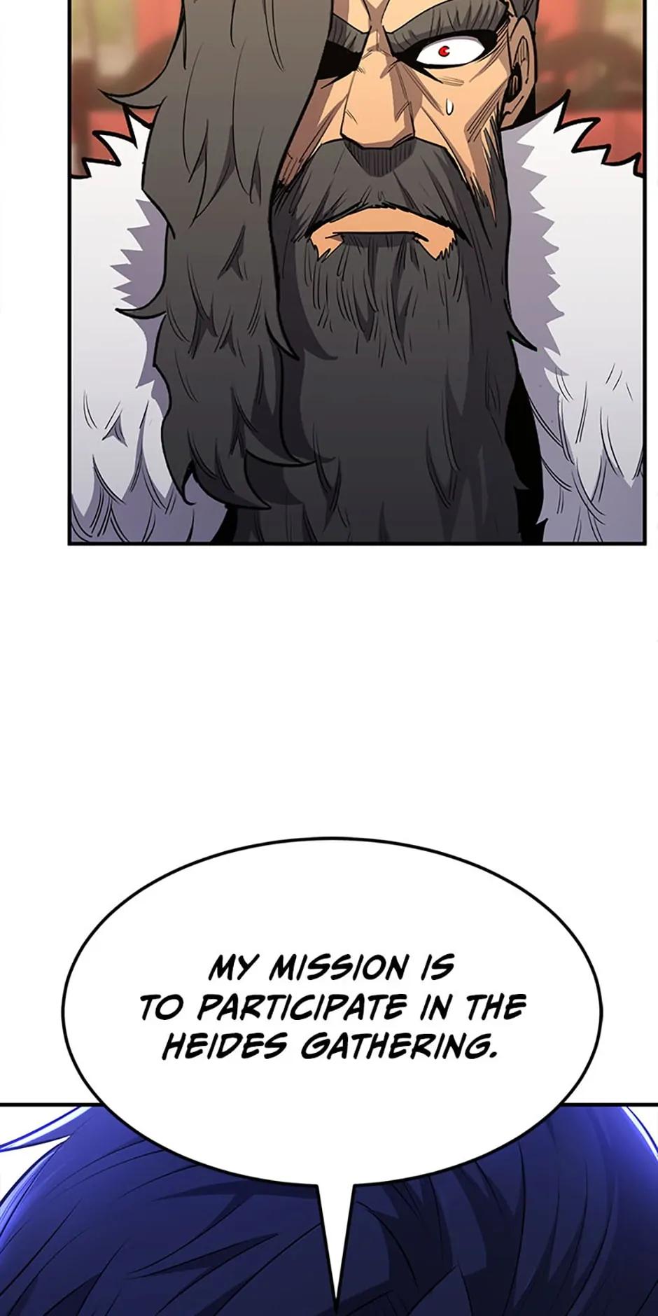 Read The Art of Reincarnation Manga Online