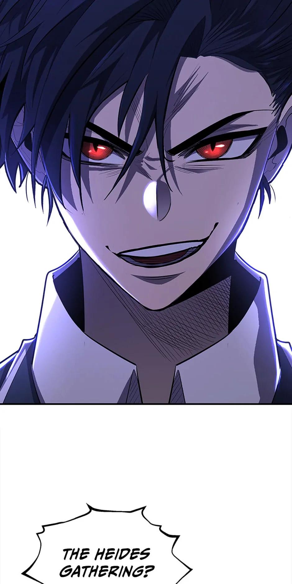 Read The Art of Reincarnation Manga Online