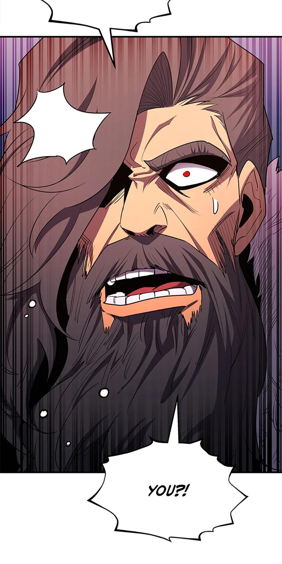 Read The Art of Reincarnation Manga Online