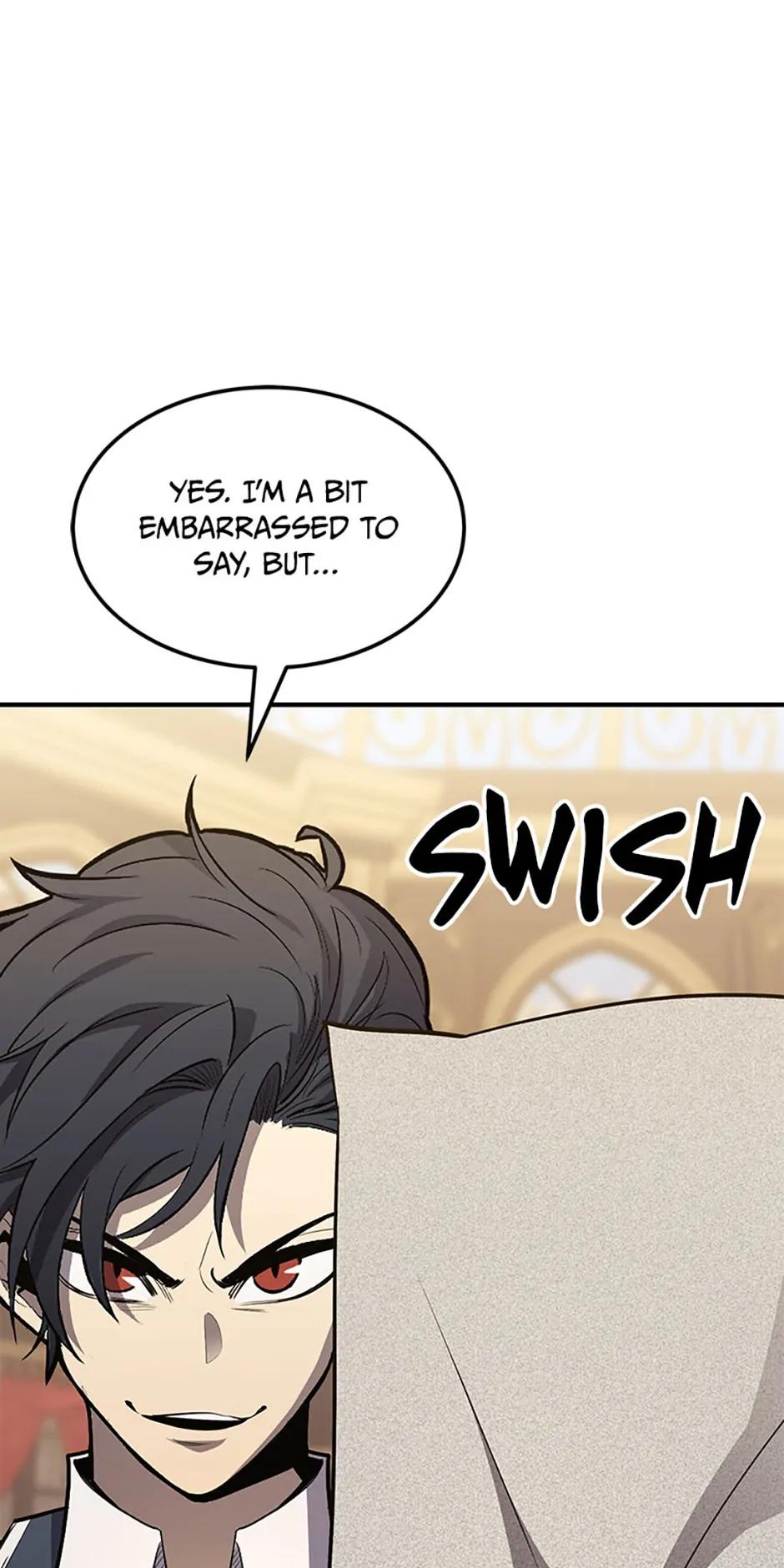 Read The Art of Reincarnation Manga Online