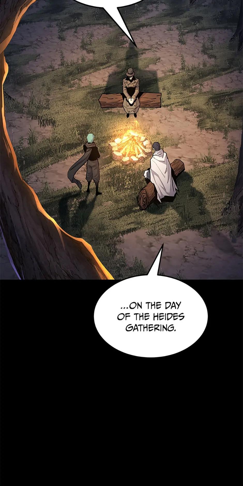 Read The Art of Reincarnation Manga Online