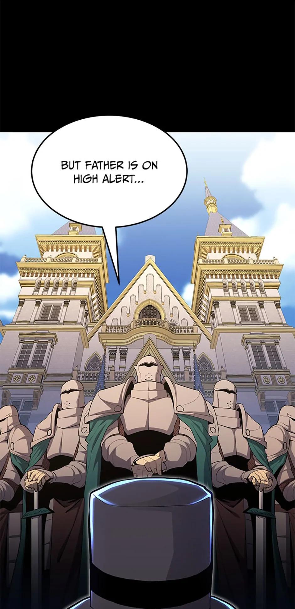 Read The Art of Reincarnation Manga Online