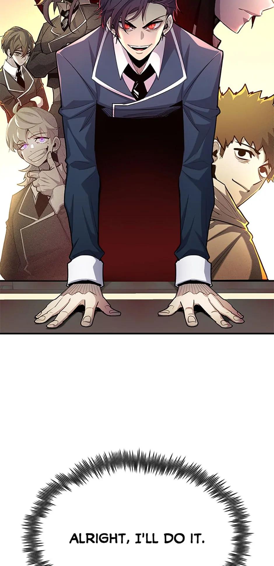 Read The Art of Reincarnation Manga Online