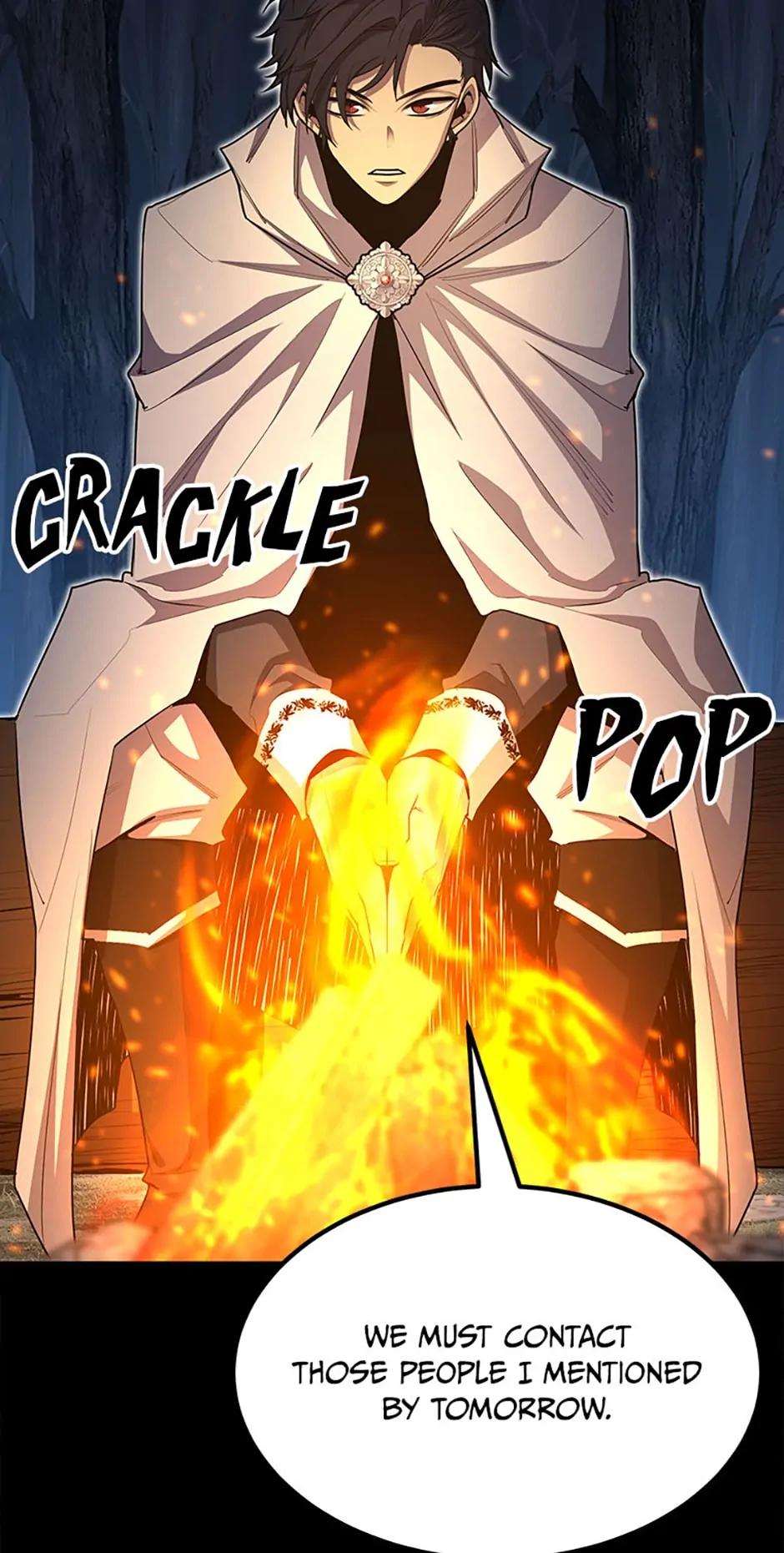 Read The Art of Reincarnation Manga Online