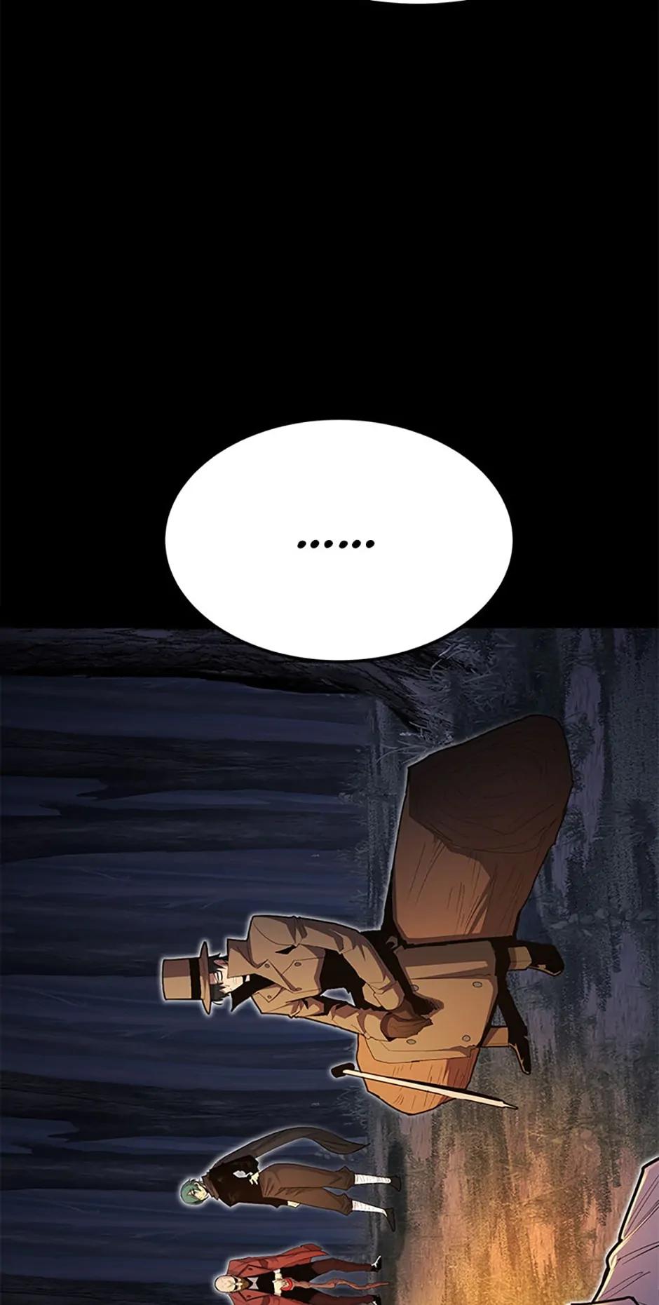 Read The Art of Reincarnation Manga Online