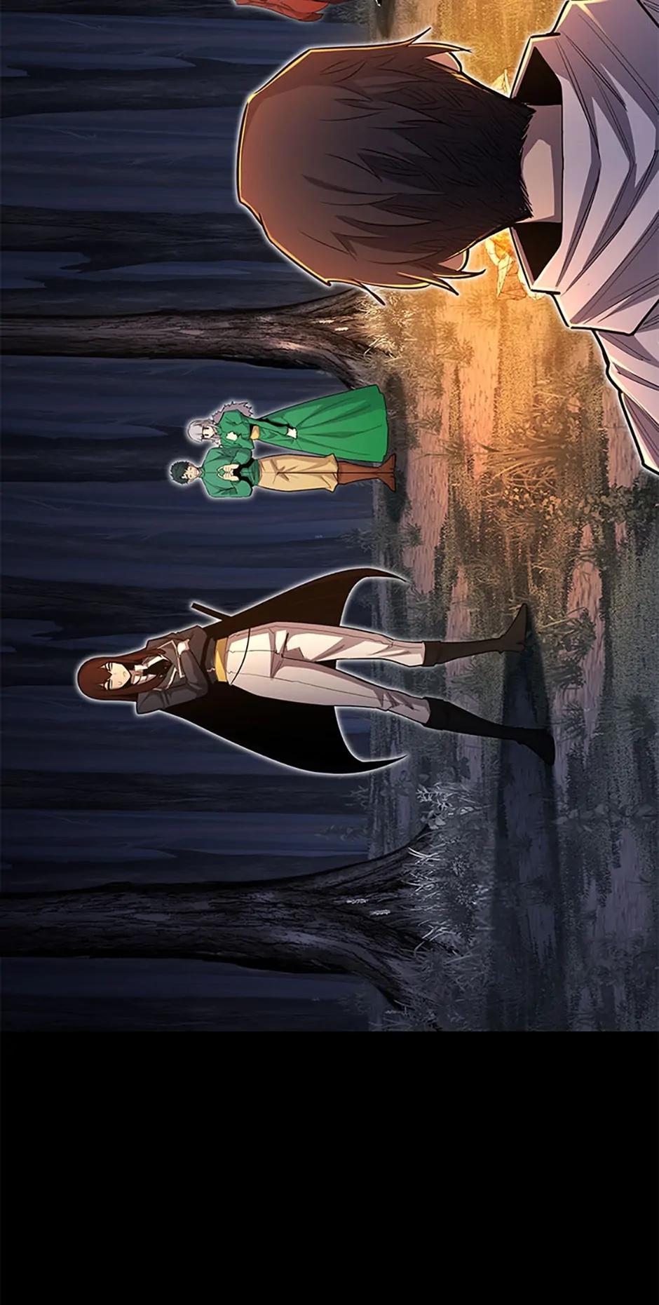 Read The Art of Reincarnation Manga Online