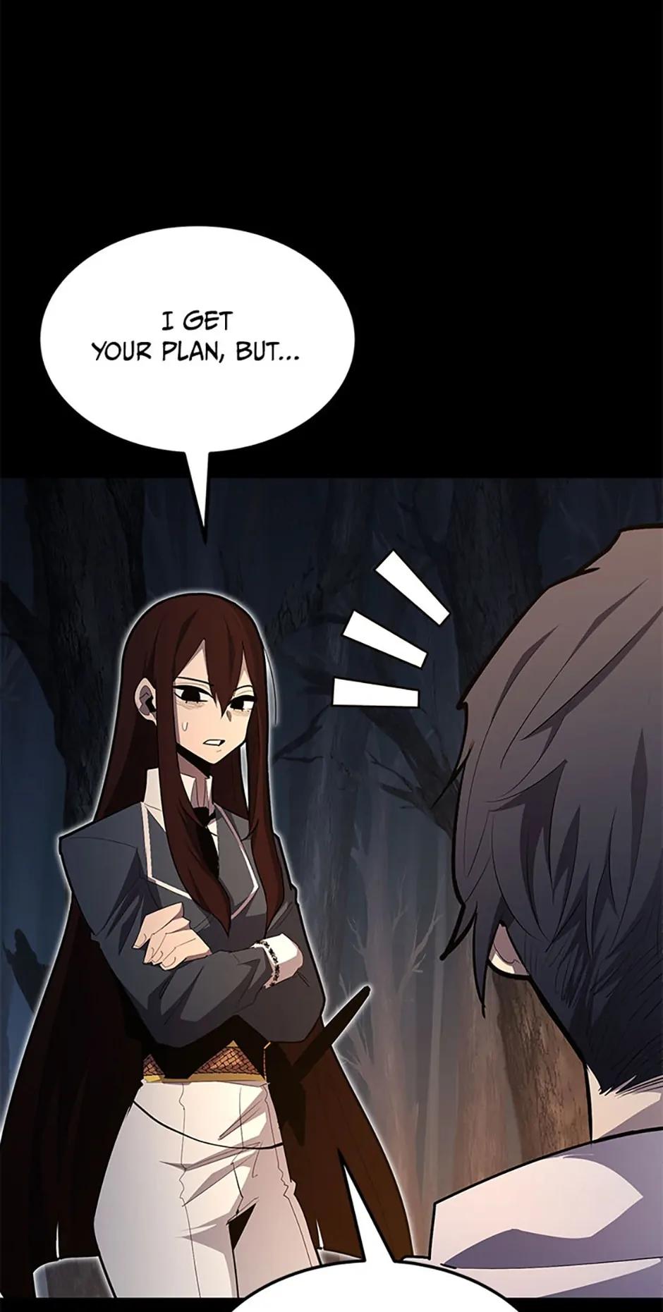 Read The Art of Reincarnation Manga Online