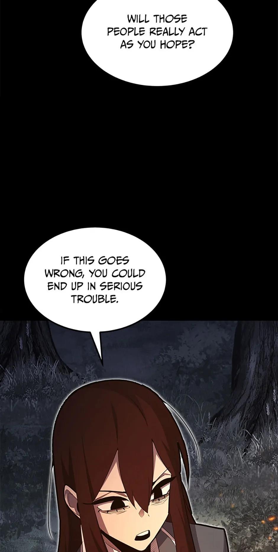 Read The Art of Reincarnation Manga Online