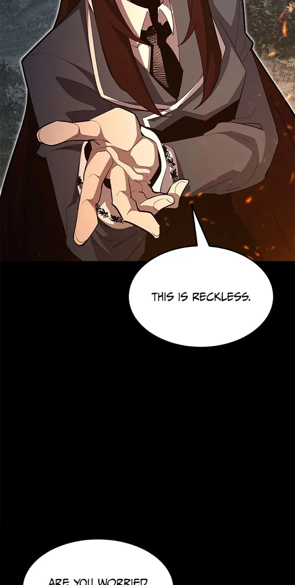 Read The Art of Reincarnation Manga Online