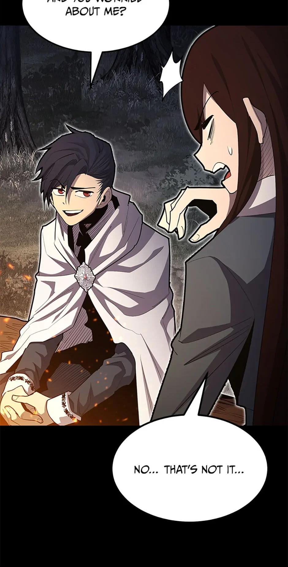 Read The Art of Reincarnation Manga Online