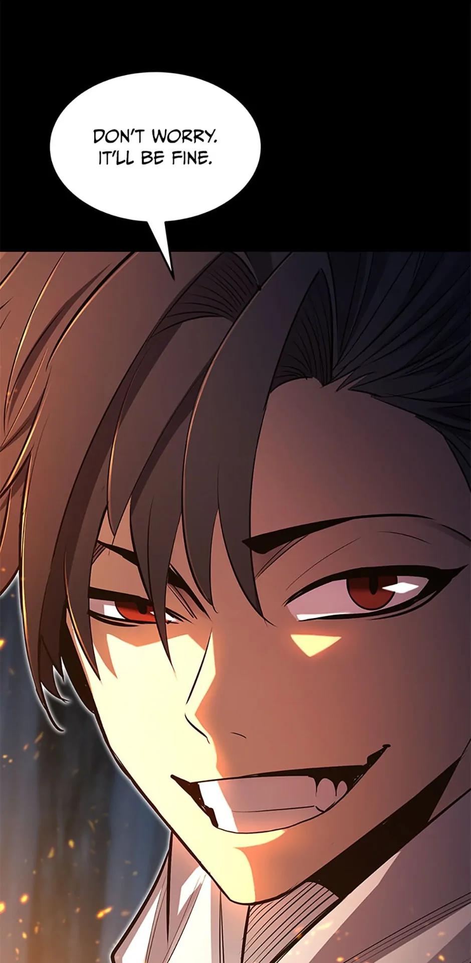 Read The Art of Reincarnation Manga Online