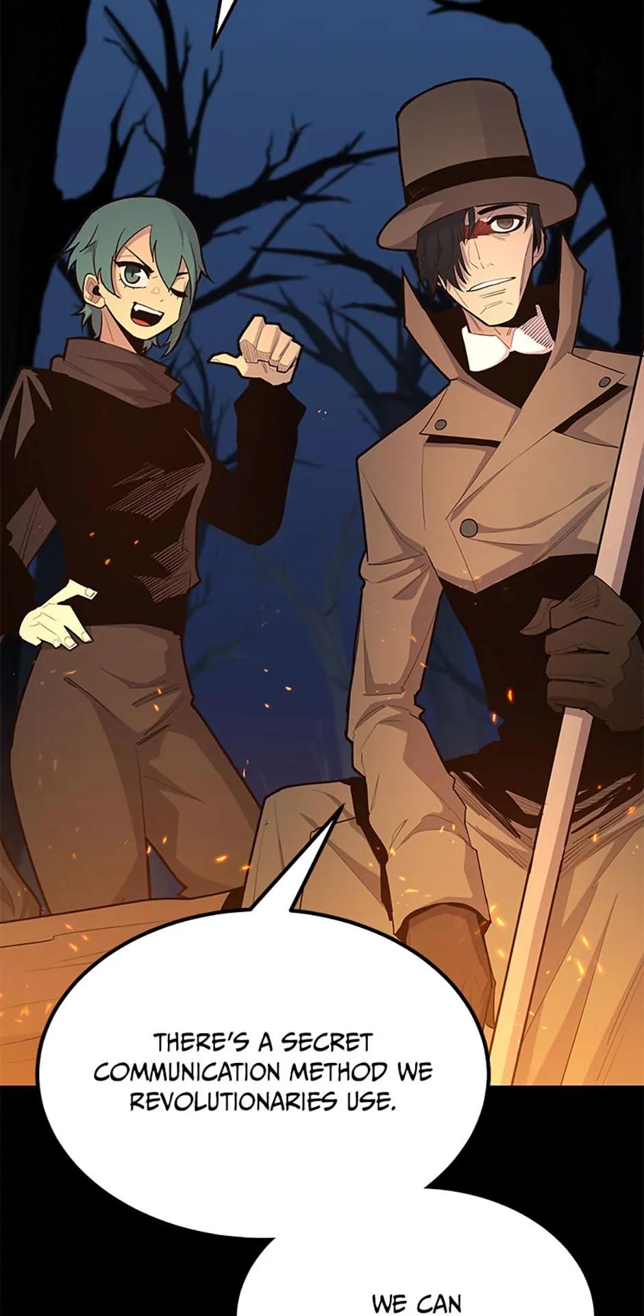 Read The Art of Reincarnation Manga Online