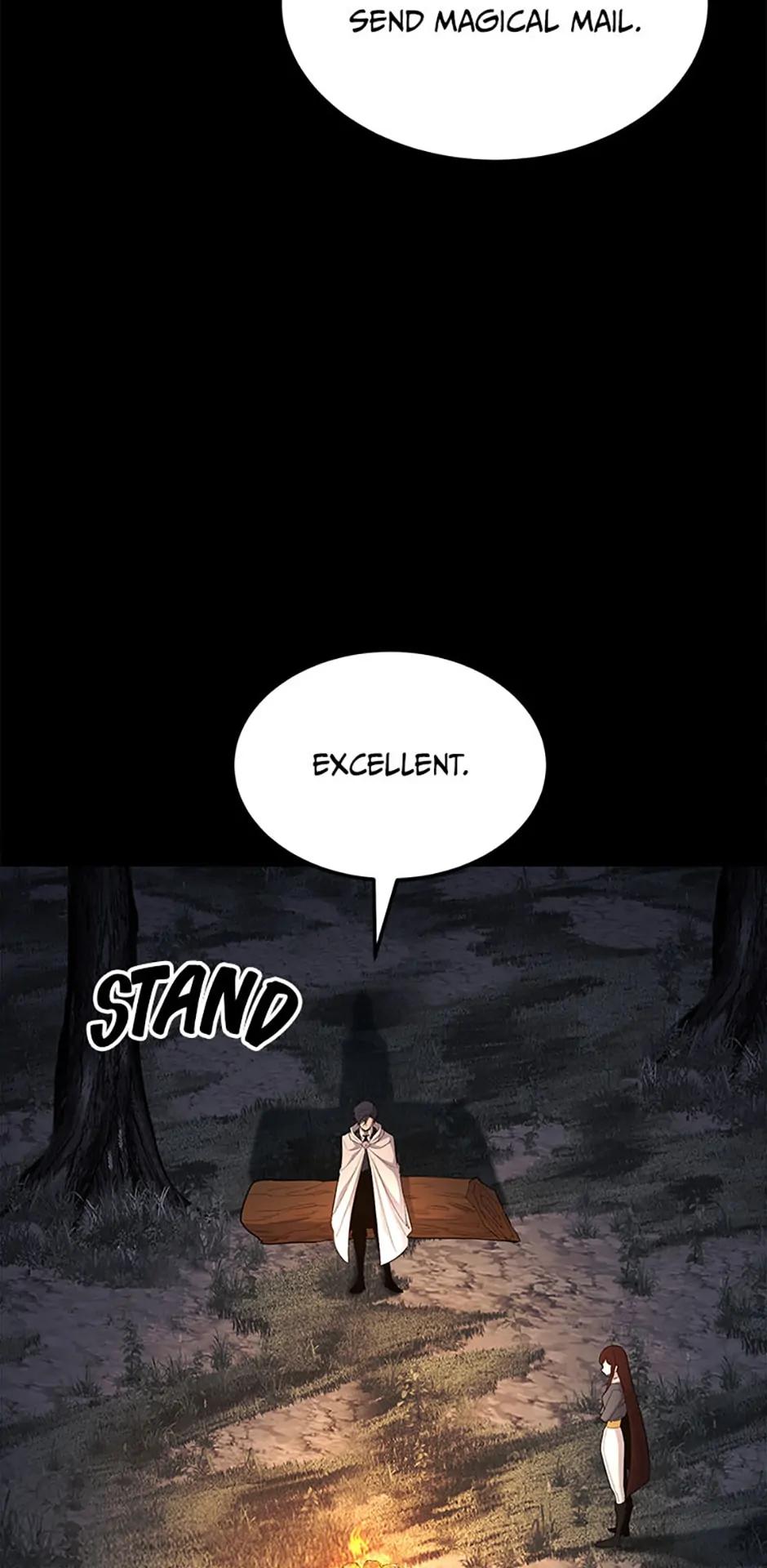 Read The Art of Reincarnation Manga Online