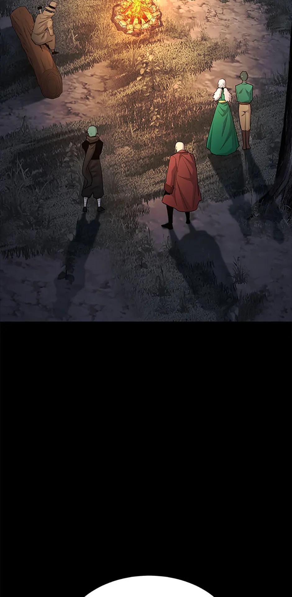 Read The Art of Reincarnation Manga Online