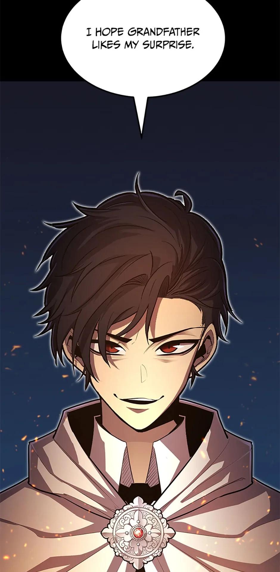 Read The Art of Reincarnation Manga Online