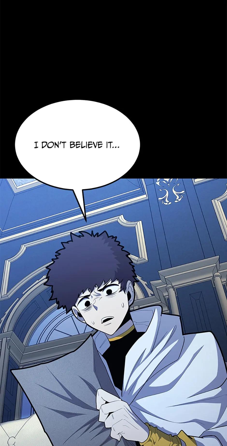 Read The Art of Reincarnation Manga Online