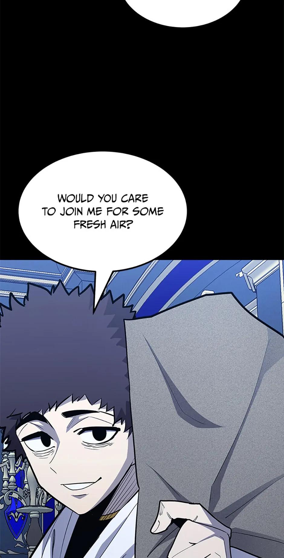 Read The Art of Reincarnation Manga Online