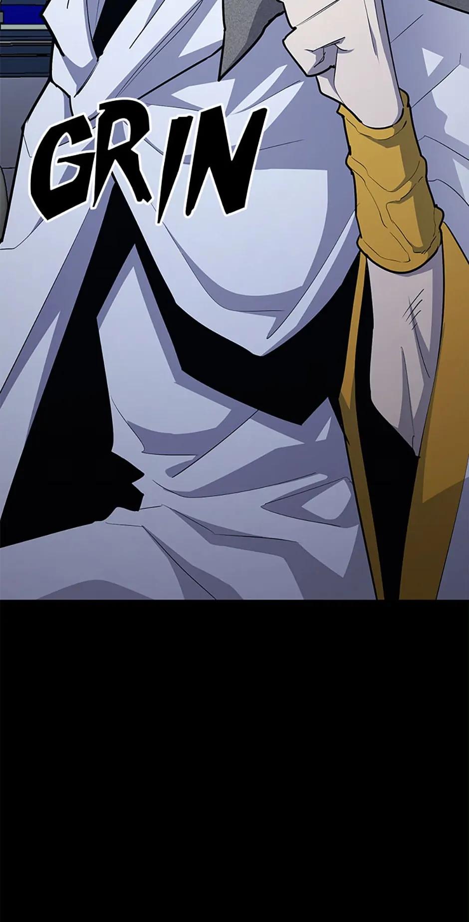 Read The Art of Reincarnation Manga Online