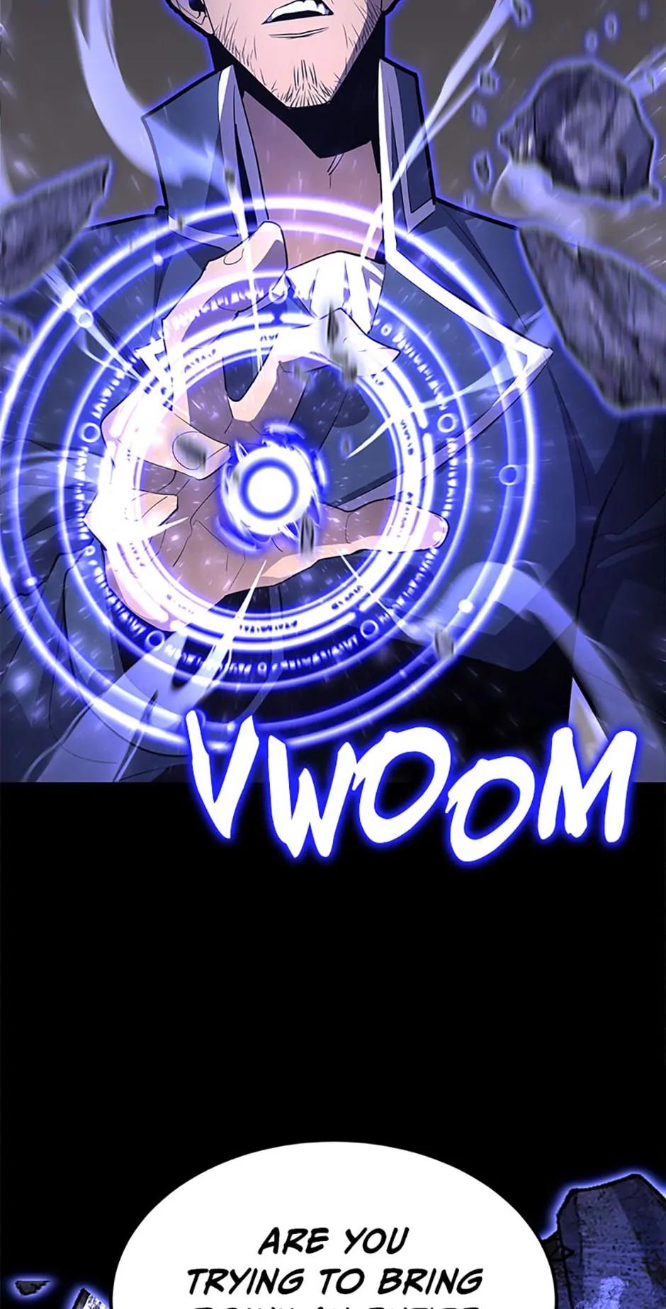 Read The Art of Reincarnation Manga Online