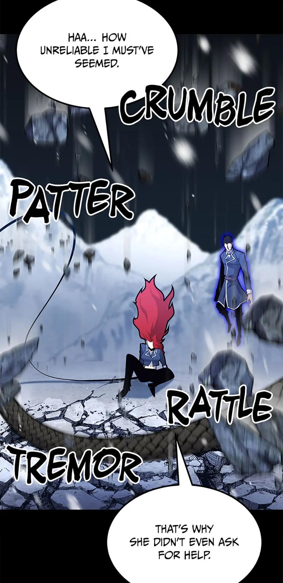 Read The Art of Reincarnation Manga Online