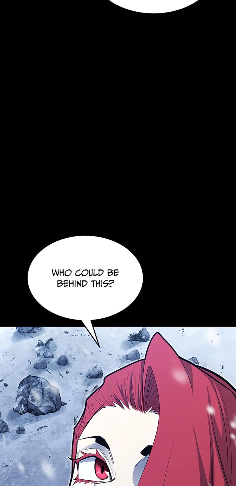 Read The Art of Reincarnation Manga Online