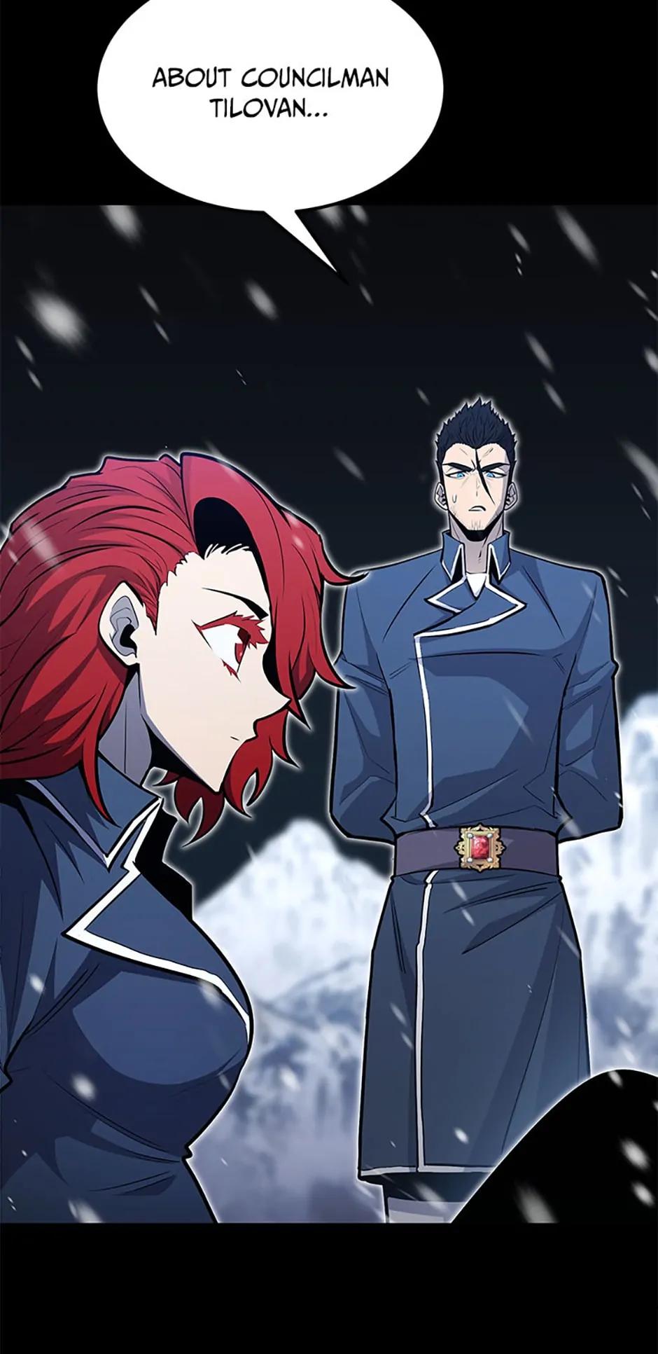 Read The Art of Reincarnation Manga Online