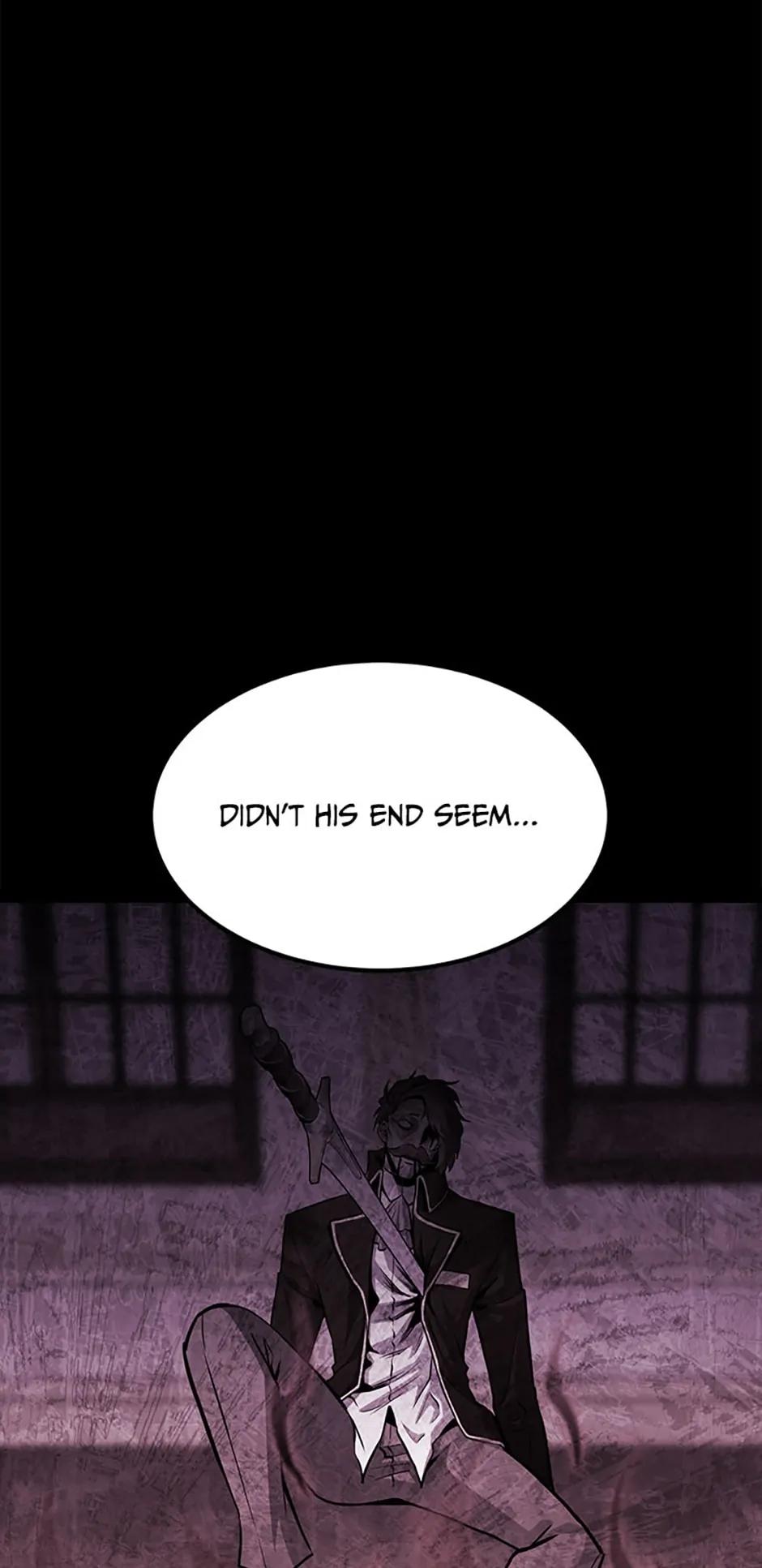 Read The Art of Reincarnation Manga Online