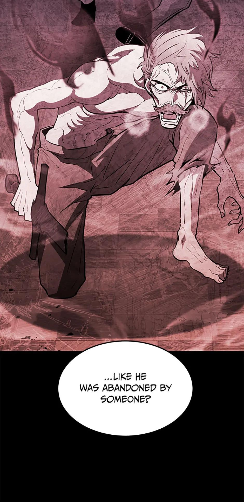 Read The Art of Reincarnation Manga Online