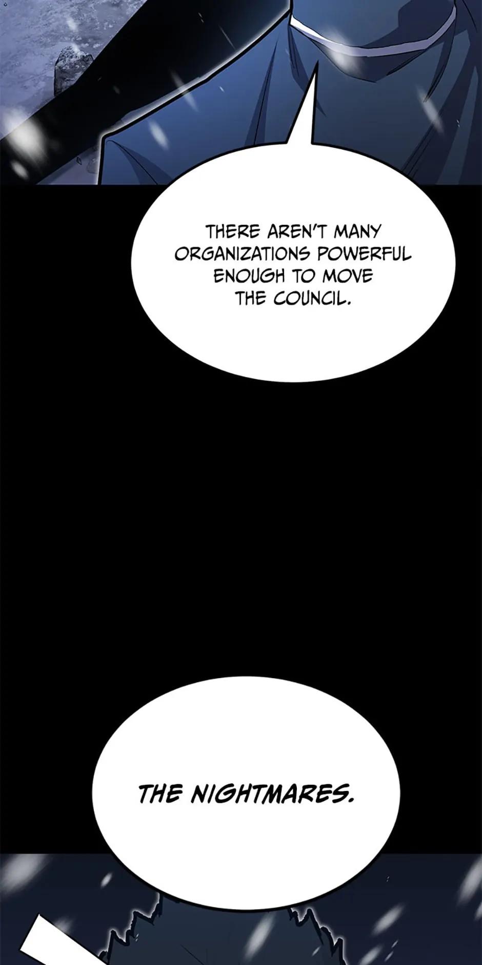 Read The Art of Reincarnation Manga Online