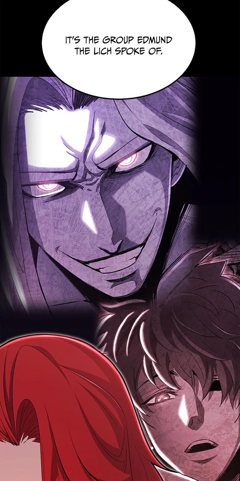 Read The Art of Reincarnation Manga Online