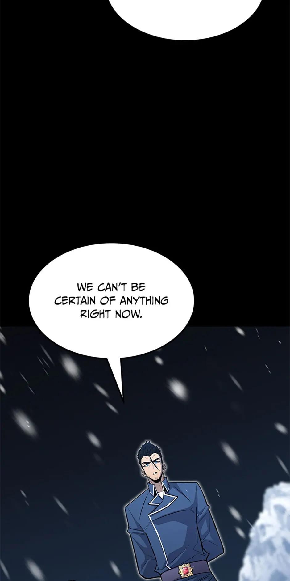 Read The Art of Reincarnation Manga Online