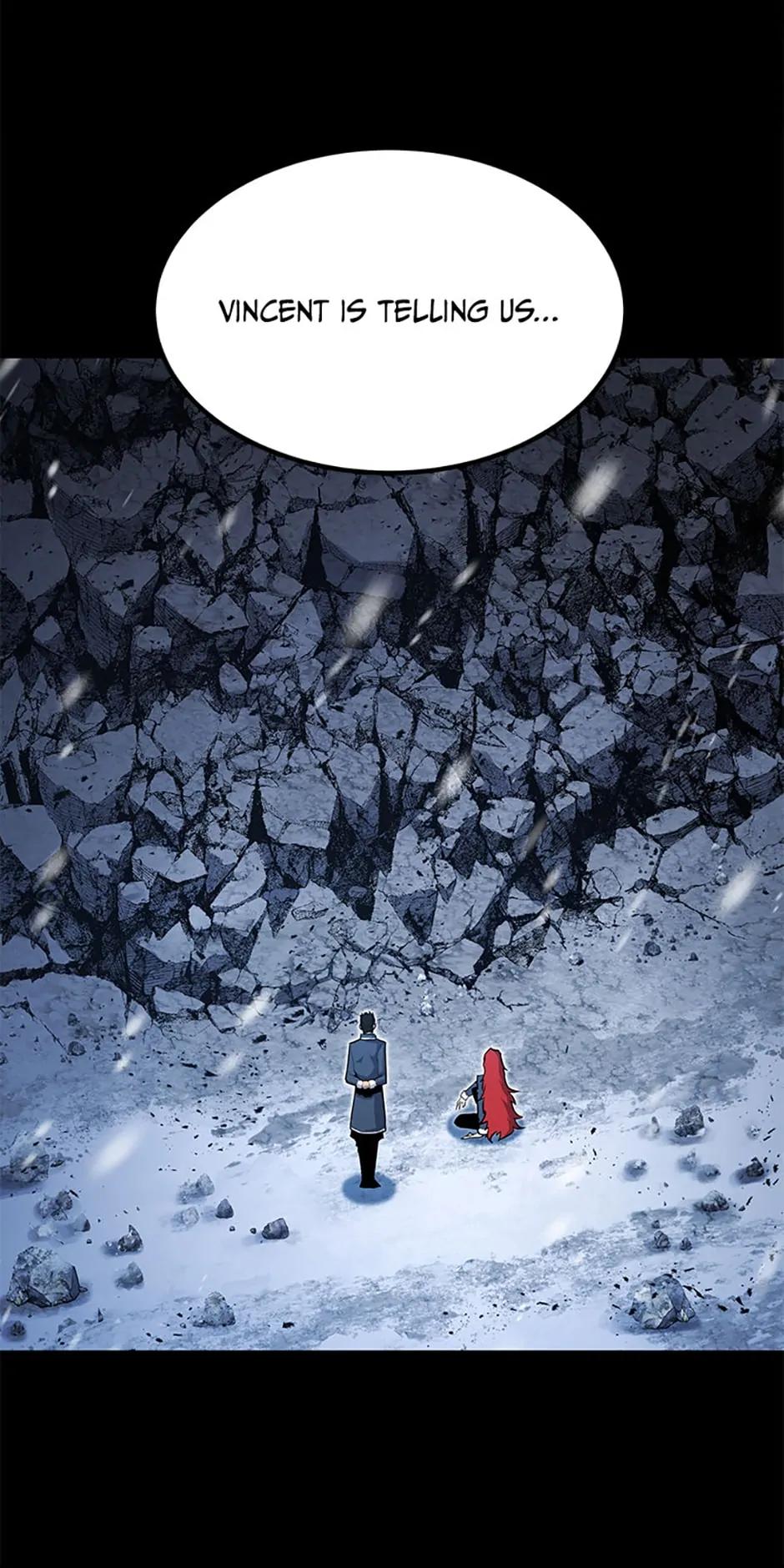 Read The Art of Reincarnation Manga Online