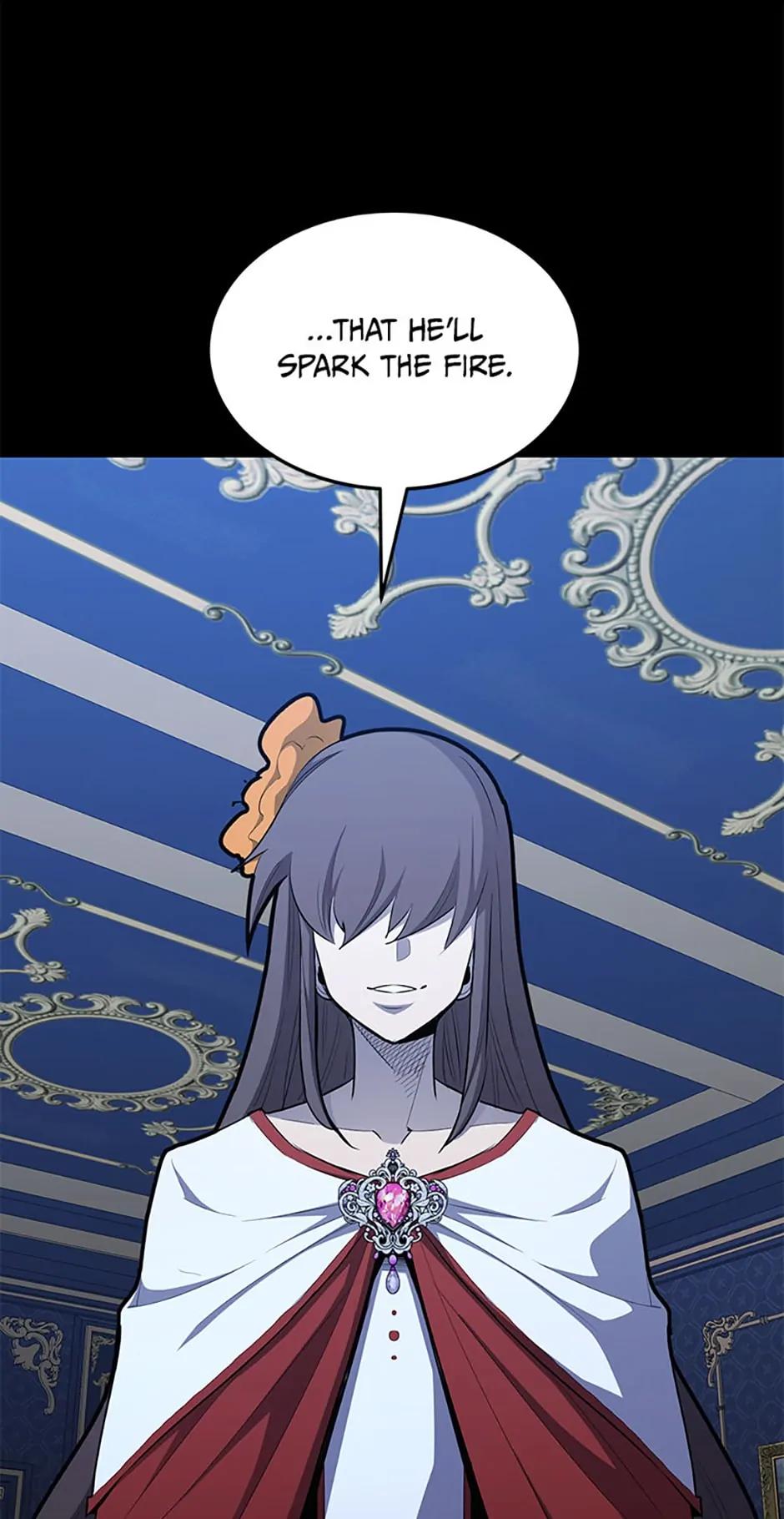 Read The Art of Reincarnation Manga Online