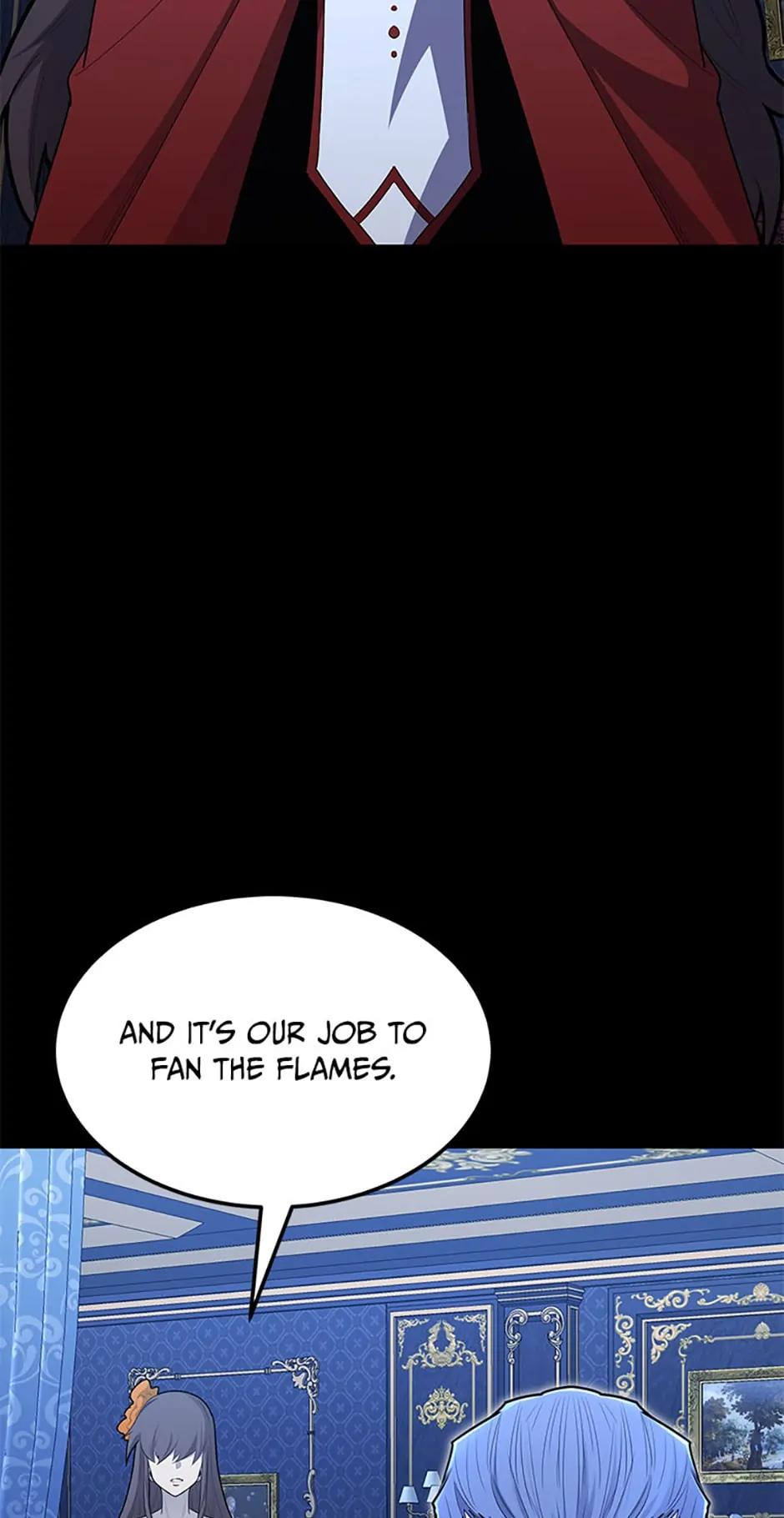 Read The Art of Reincarnation Manga Online