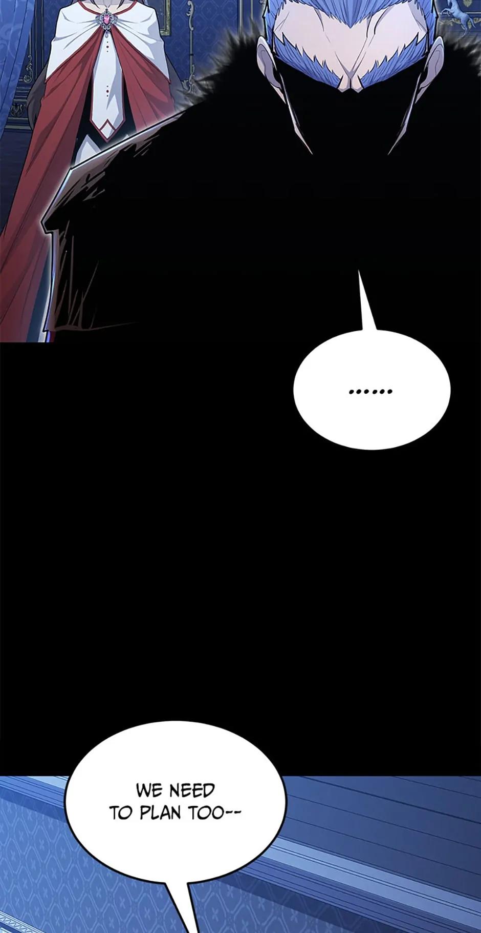 Read The Art of Reincarnation Manga Online