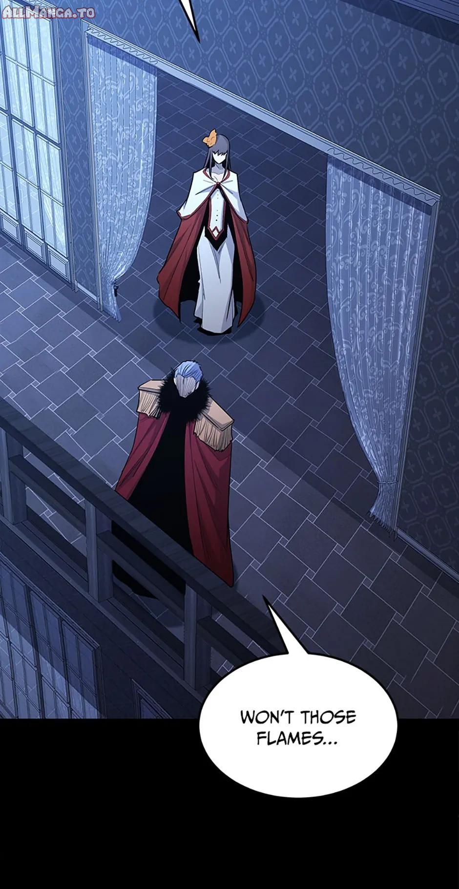 Read The Art of Reincarnation Manga Online