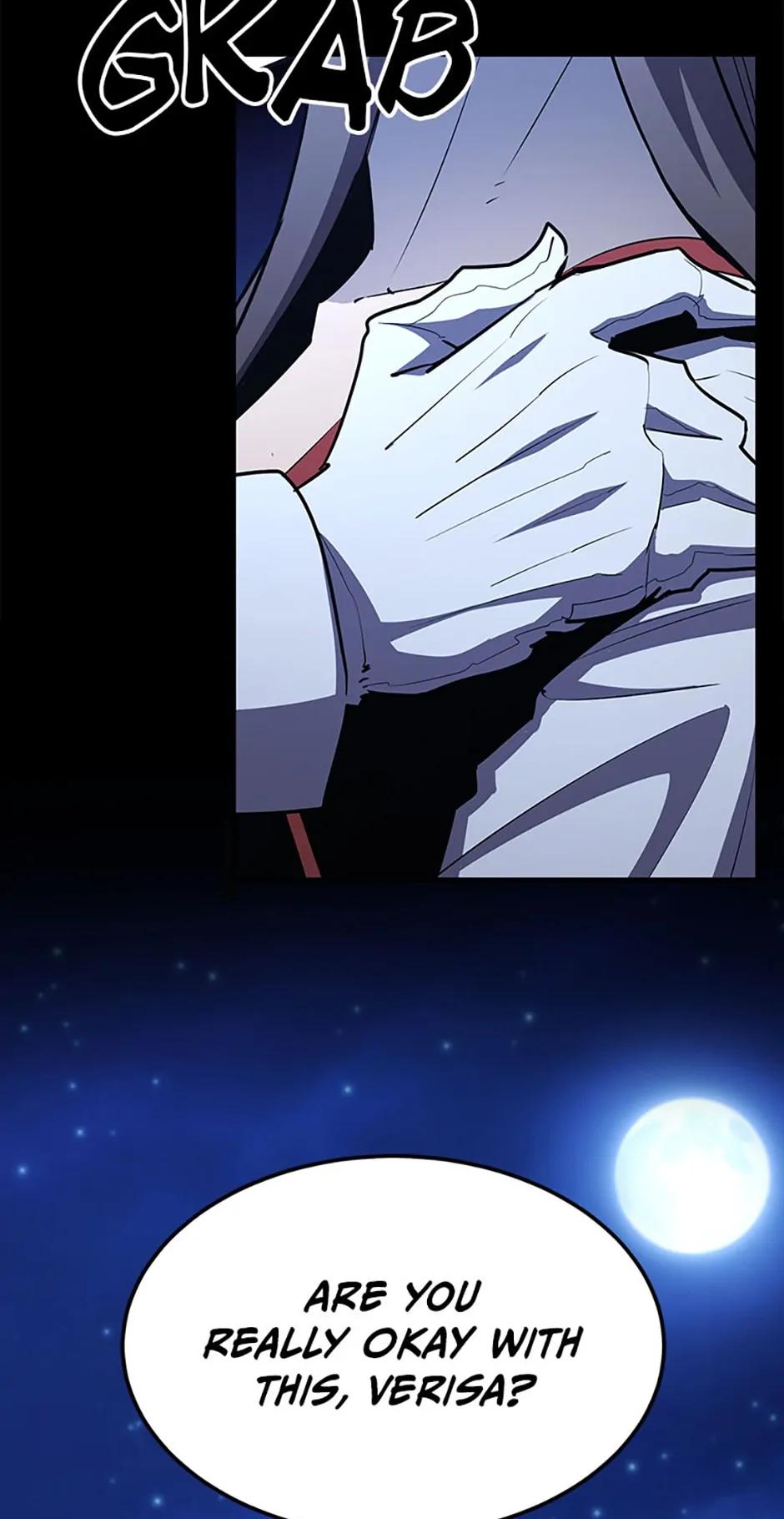 Read The Art of Reincarnation Manga Online