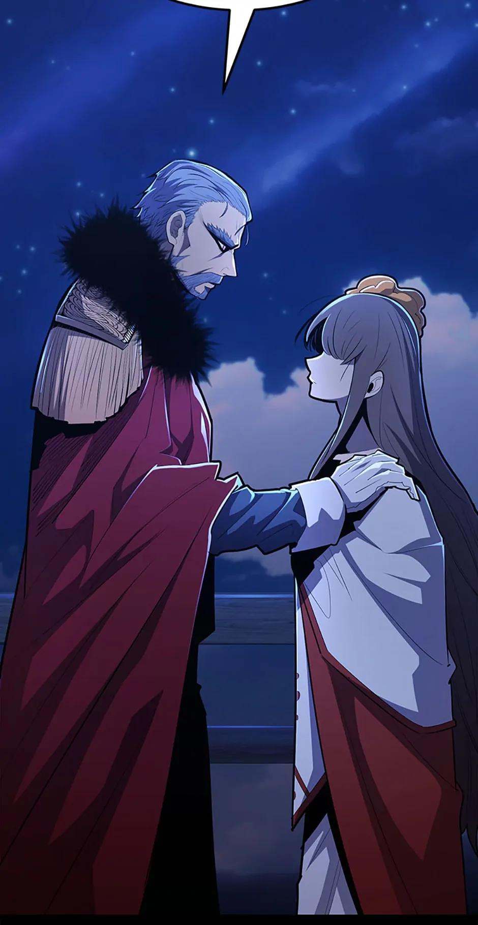 Read The Art of Reincarnation Manga Online