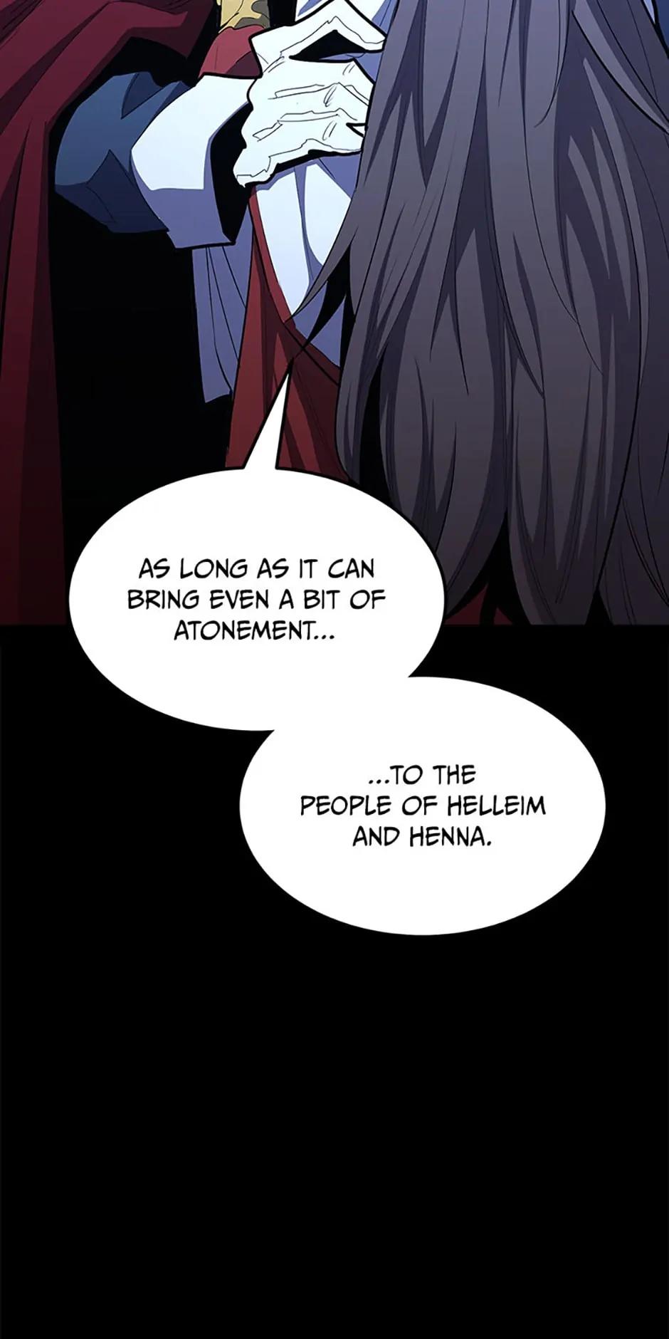 Read The Art of Reincarnation Manga Online