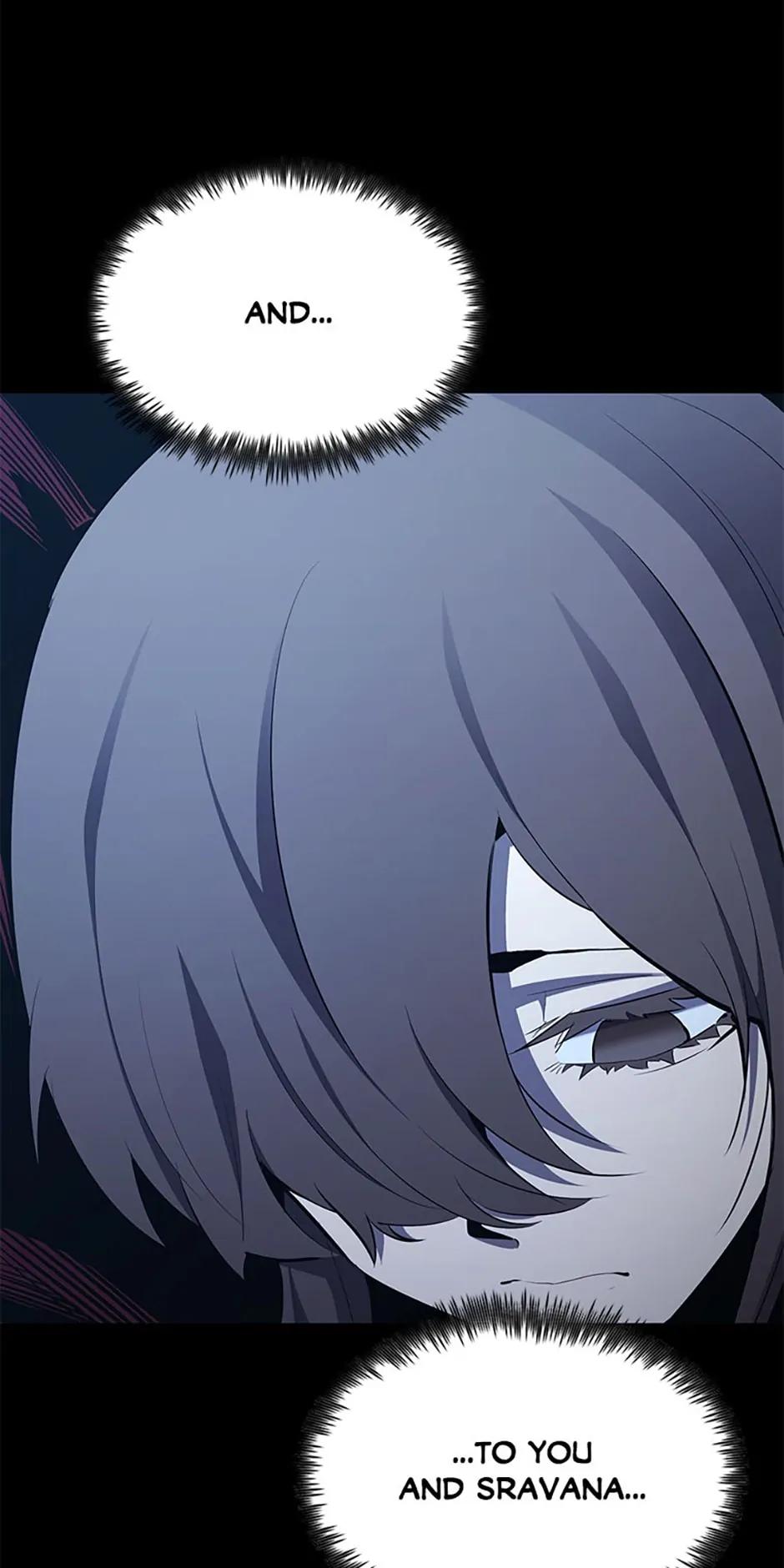 Read The Art of Reincarnation Manga Online