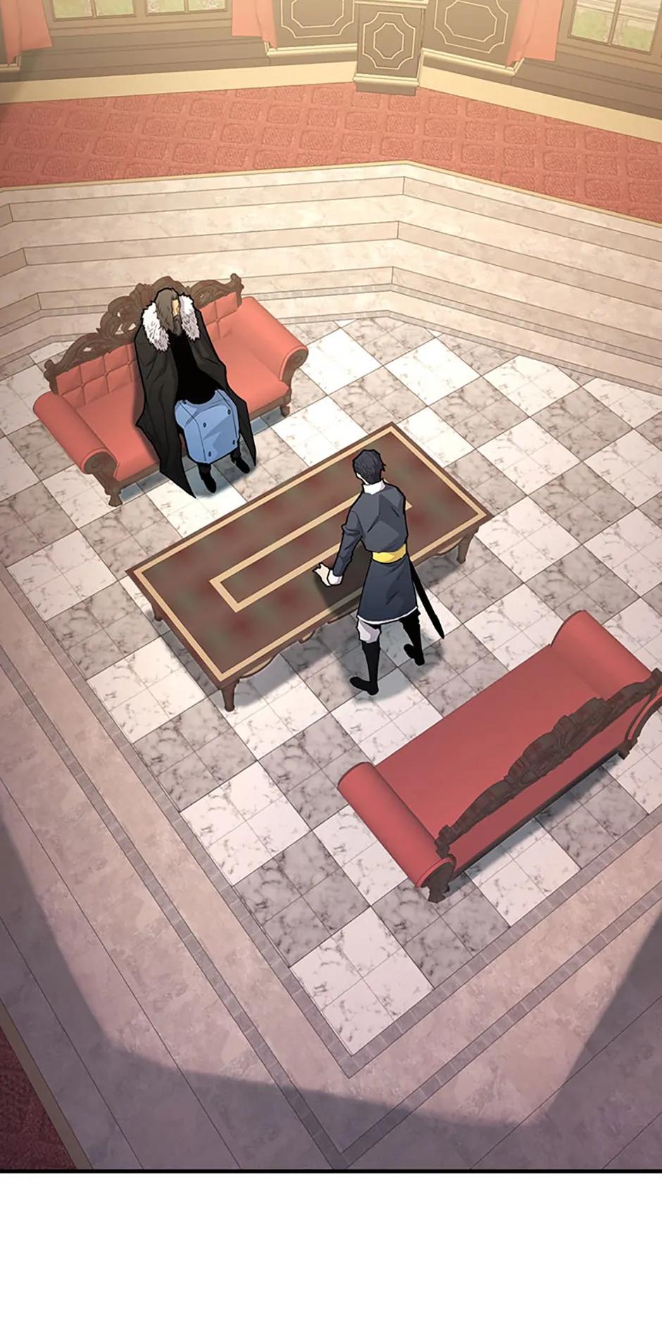 Read The Art of Reincarnation Manga Online